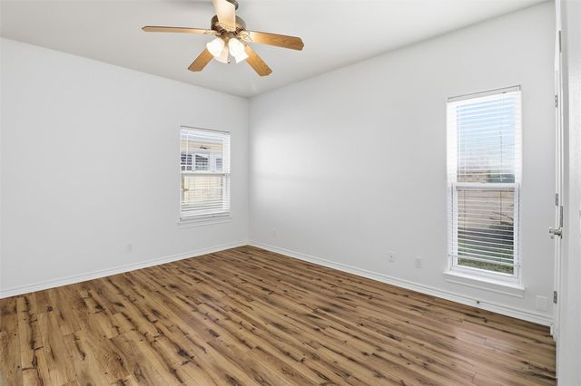 127 Turkey RUN, Meadowlakes, TX 78654