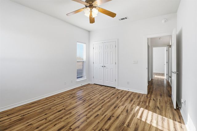 127 Turkey RUN, Meadowlakes, TX 78654