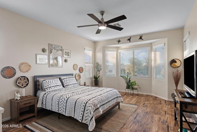 42774 W DARTER Drive, Maricopa, AZ 85138