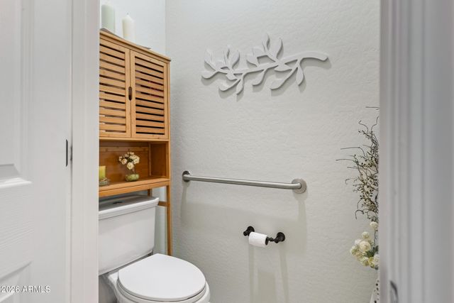 42774 W DARTER Drive, Maricopa, AZ 85138