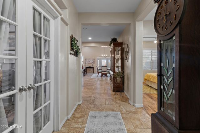 42774 W DARTER Drive, Maricopa, AZ 85138