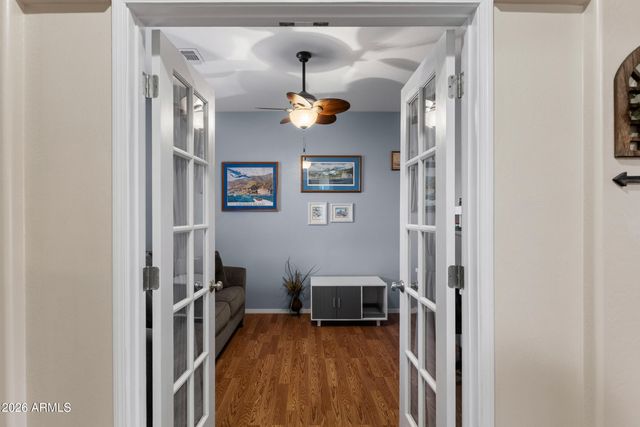 42774 W DARTER Drive, Maricopa, AZ 85138