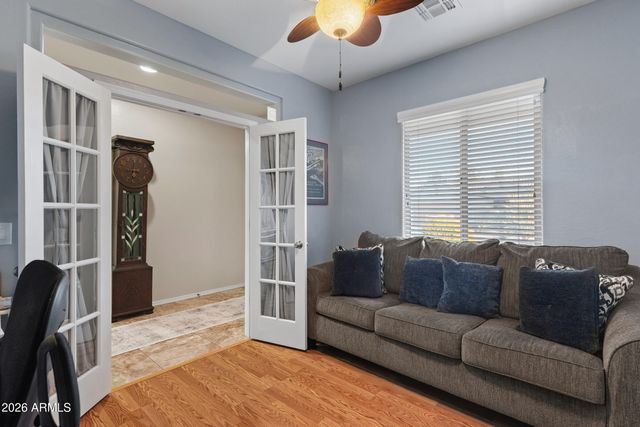 42774 W DARTER Drive, Maricopa, AZ 85138