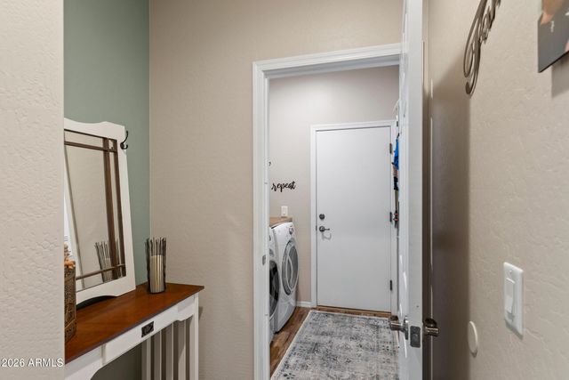 42774 W DARTER Drive, Maricopa, AZ 85138