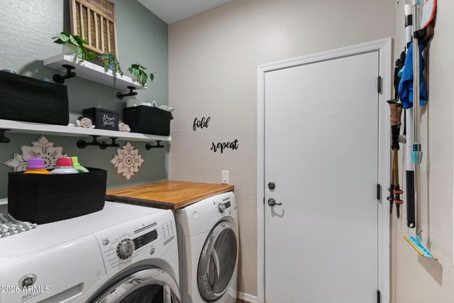 42774 W DARTER Drive, Maricopa, AZ 85138