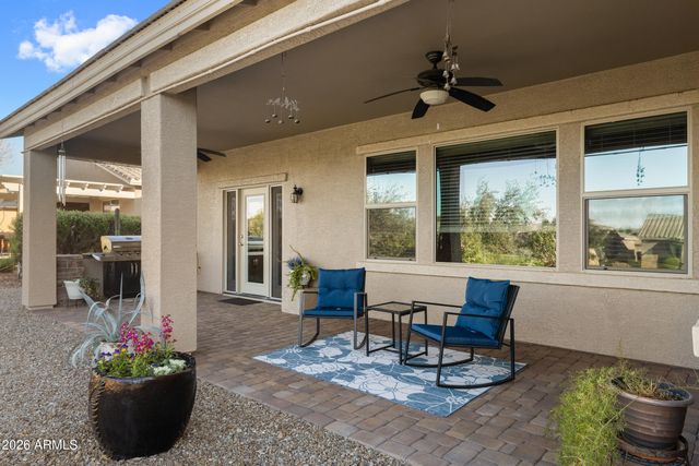 42774 W DARTER Drive, Maricopa, AZ 85138