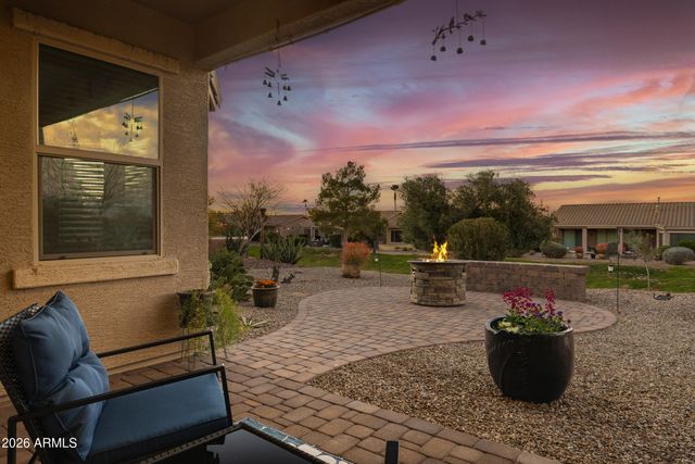 42774 W DARTER Drive, Maricopa, AZ 85138