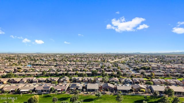 42774 W DARTER Drive, Maricopa, AZ 85138