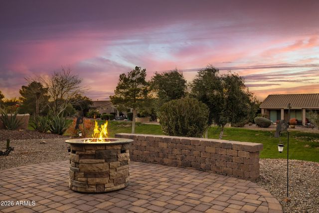 42774 W DARTER Drive, Maricopa, AZ 85138