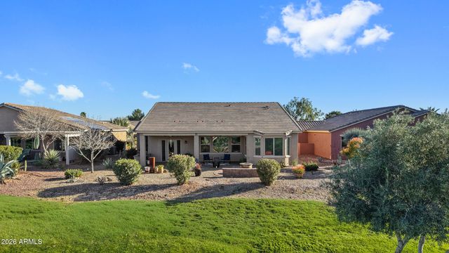 42774 W DARTER Drive, Maricopa, AZ 85138