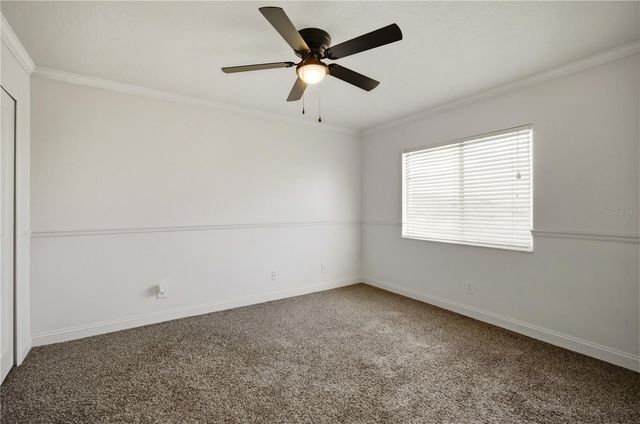 12962 FENNWAY RIDGE DRIVE, Riverview, FL 33569