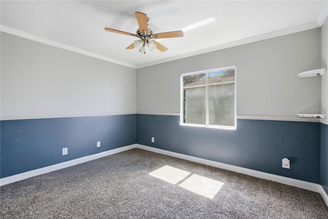 12962 FENNWAY RIDGE DRIVE, Riverview, FL 33569