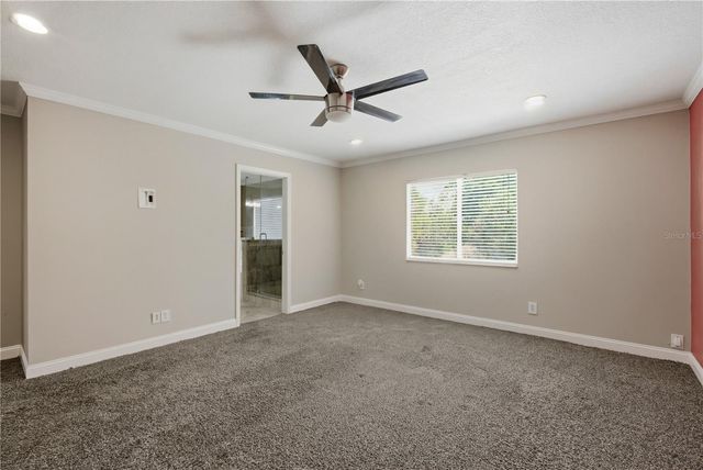 12962 FENNWAY RIDGE DRIVE, Riverview, FL 33569