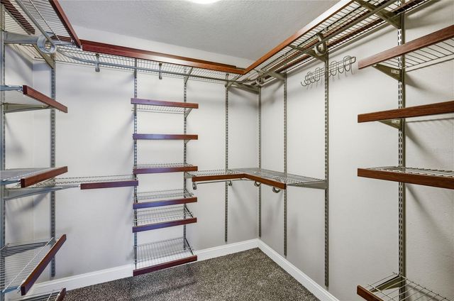 12962 FENNWAY RIDGE DRIVE, Riverview, FL 33569