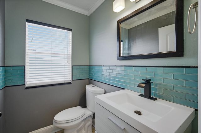 12962 FENNWAY RIDGE DRIVE, Riverview, FL 33569