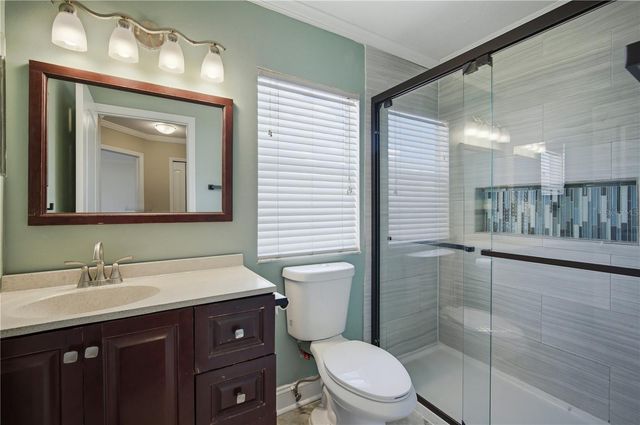 12962 FENNWAY RIDGE DRIVE, Riverview, FL 33569