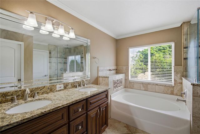 12962 FENNWAY RIDGE DRIVE, Riverview, FL 33569