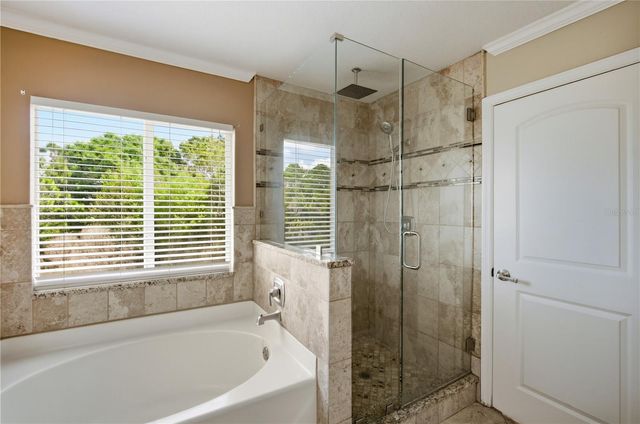 12962 FENNWAY RIDGE DRIVE, Riverview, FL 33569