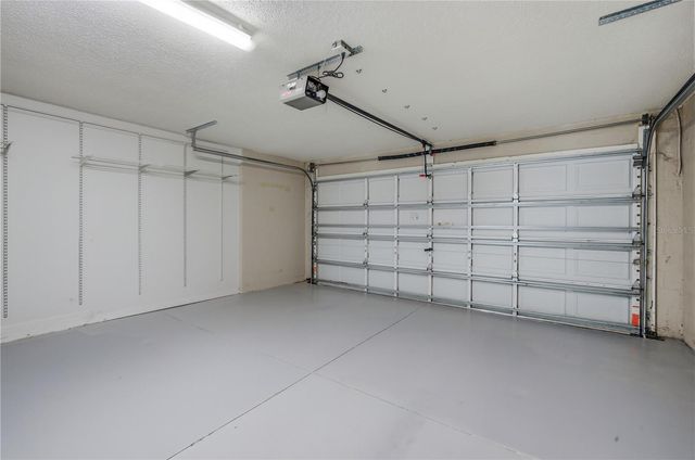 12962 FENNWAY RIDGE DRIVE, Riverview, FL 33569