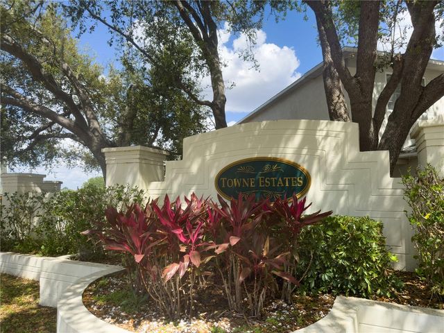 12962 FENNWAY RIDGE DRIVE, Riverview, FL 33569