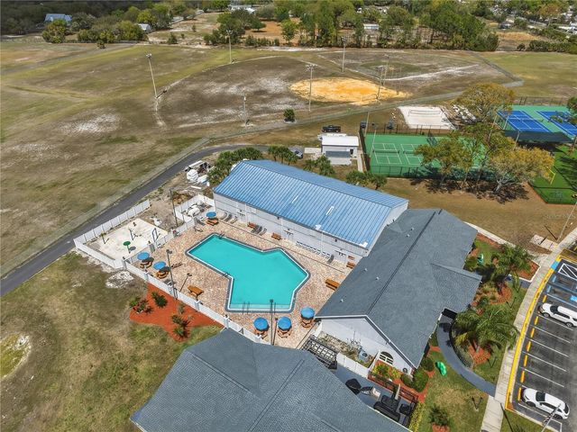 12962 FENNWAY RIDGE DRIVE, Riverview, FL 33569