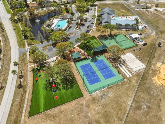 12962 FENNWAY RIDGE DRIVE, Riverview, FL 33569