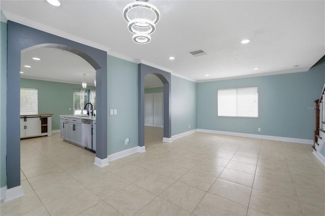 12962 FENNWAY RIDGE DRIVE, Riverview, FL 33569