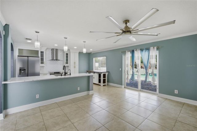 12962 FENNWAY RIDGE DRIVE, Riverview, FL 33569