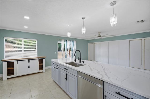 12962 FENNWAY RIDGE DRIVE, Riverview, FL 33569