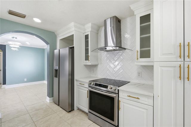 12962 FENNWAY RIDGE DRIVE, Riverview, FL 33569