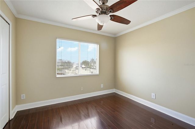 12962 FENNWAY RIDGE DRIVE, Riverview, FL 33569