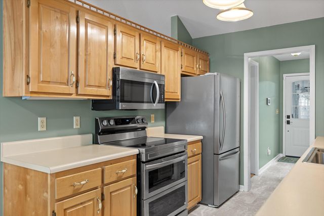 29 Mockingbird Drive, Crossville, TN 38555