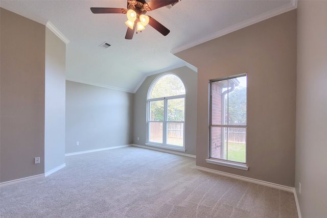 1604 Knoll Ridge Circle, Corinth, TX 76210