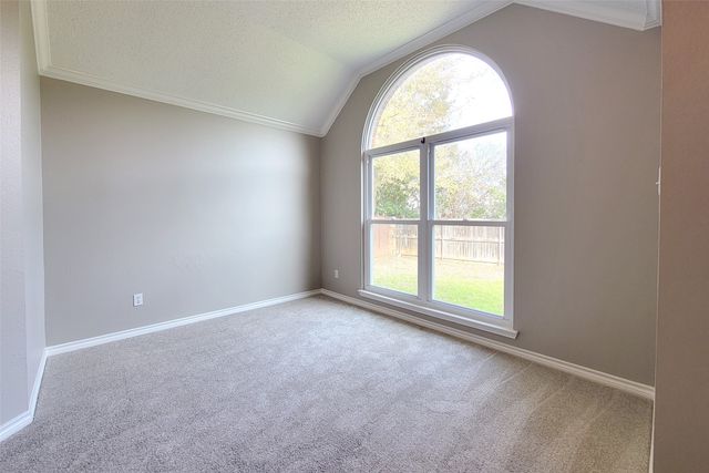 1604 Knoll Ridge Circle, Corinth, TX 76210