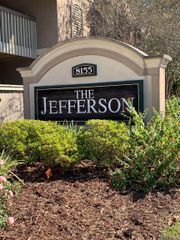 8155 Jefferson Hwy #709, Baton Rouge, LA 70809