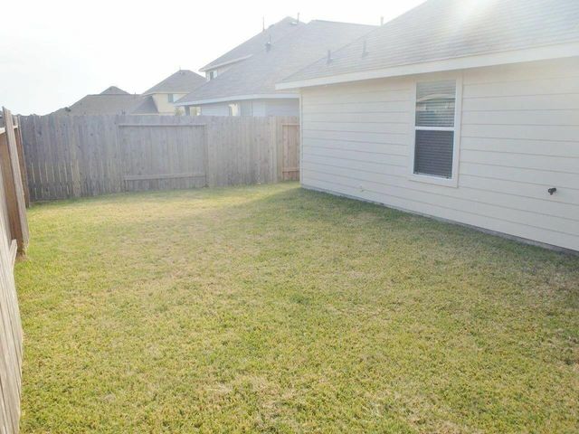 5614 Amelia Plantation Drive, Katy, TX 77449
