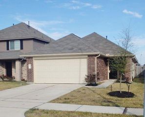 5614 Amelia Plantation Drive, Katy, TX 77449