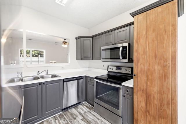 4350 Cypress Court, Cumming, GA 30040