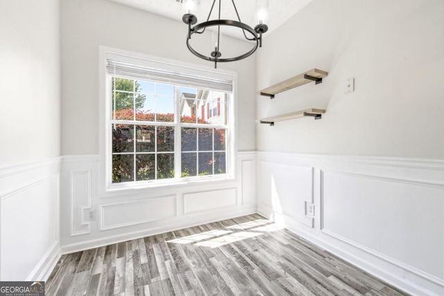 4350 Cypress Court, Cumming, GA 30040