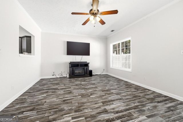 4350 Cypress Court, Cumming, GA 30040