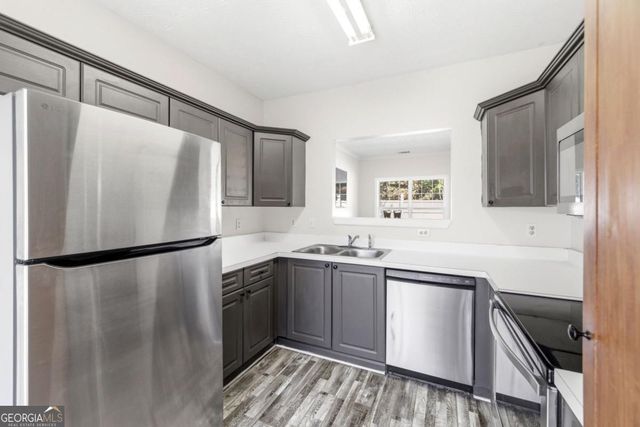 4350 Cypress Court, Cumming, GA 30040