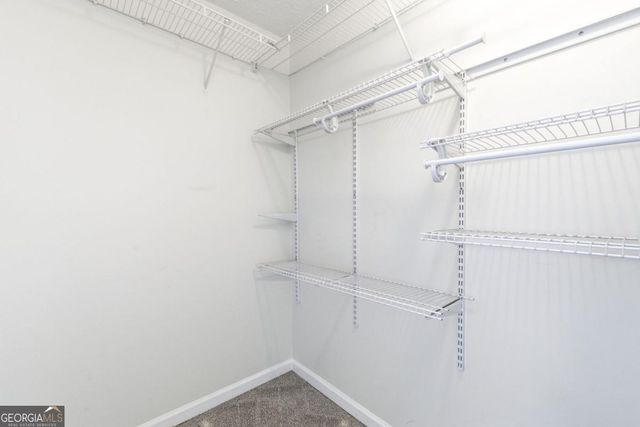 4350 Cypress Court, Cumming, GA 30040