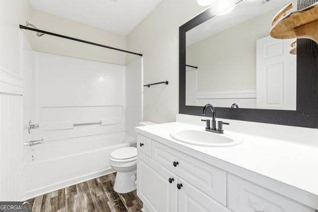 4350 Cypress Court, Cumming, GA 30040