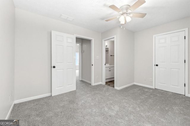 4350 Cypress Court, Cumming, GA 30040