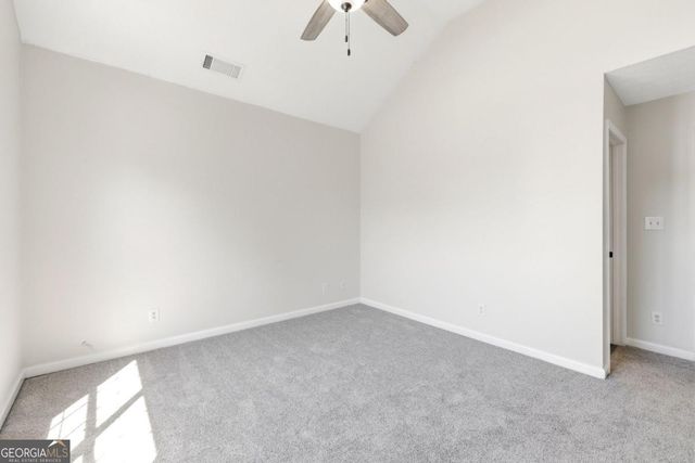 4350 Cypress Court, Cumming, GA 30040