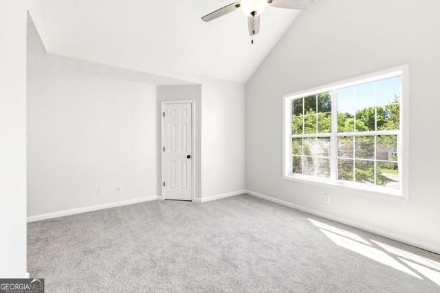 4350 Cypress Court, Cumming, GA 30040