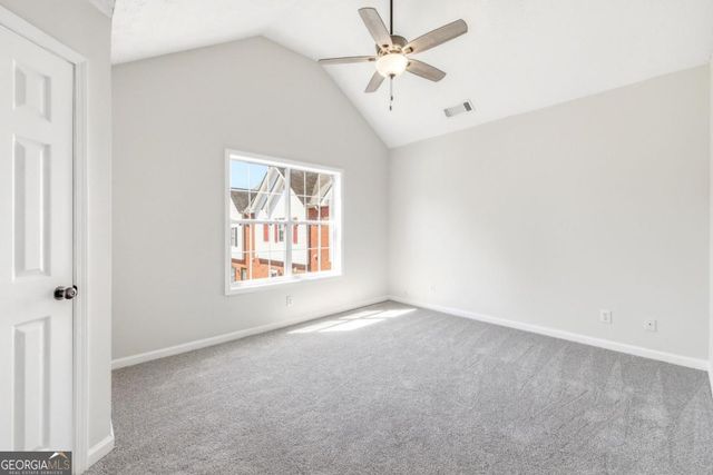 4350 Cypress Court, Cumming, GA 30040