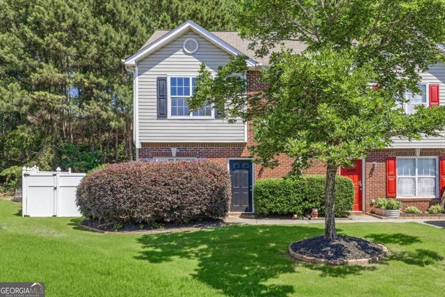 4350 Cypress Court, Cumming, GA 30040