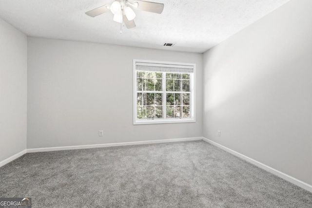 4350 Cypress Court, Cumming, GA 30040