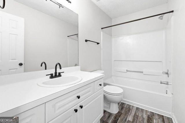 4350 Cypress Court, Cumming, GA 30040